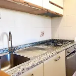 Appartement Nuras - Casa Michelle *
