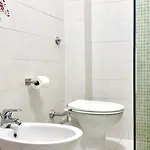 Appartement Nuras - Casa Michelle