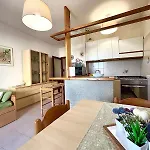 Nuras - Casa Michelle Alghero