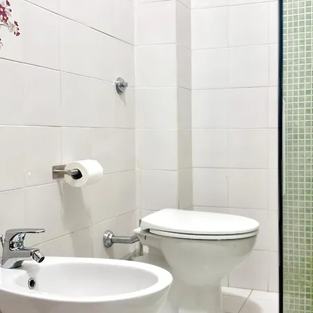 Appartement Nura's - Casa Michelle